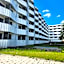 MyRoom - Munich Fair Apartments