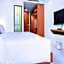 Phoenix Hotel Karon Beach