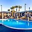 Days Inn by Wyndham Kingsland GA