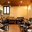 Porta Faenza Hotel