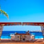 Alimounda Mare Hotel