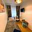 ClickTheFlat Solidarności City Center Apart Rooms