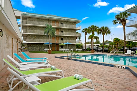 Park Royal Orlando
