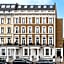 Templeton Place by Supercity Aparthotels