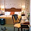 Arbutus Hotel