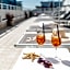 Hotel Pigalle