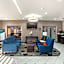 Comfort Suites Vista Ridge Mall