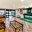 La Quinta Inn & Suites by Wyndham Las Cruces Organ Mountain