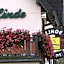 Hotel Zur Linde