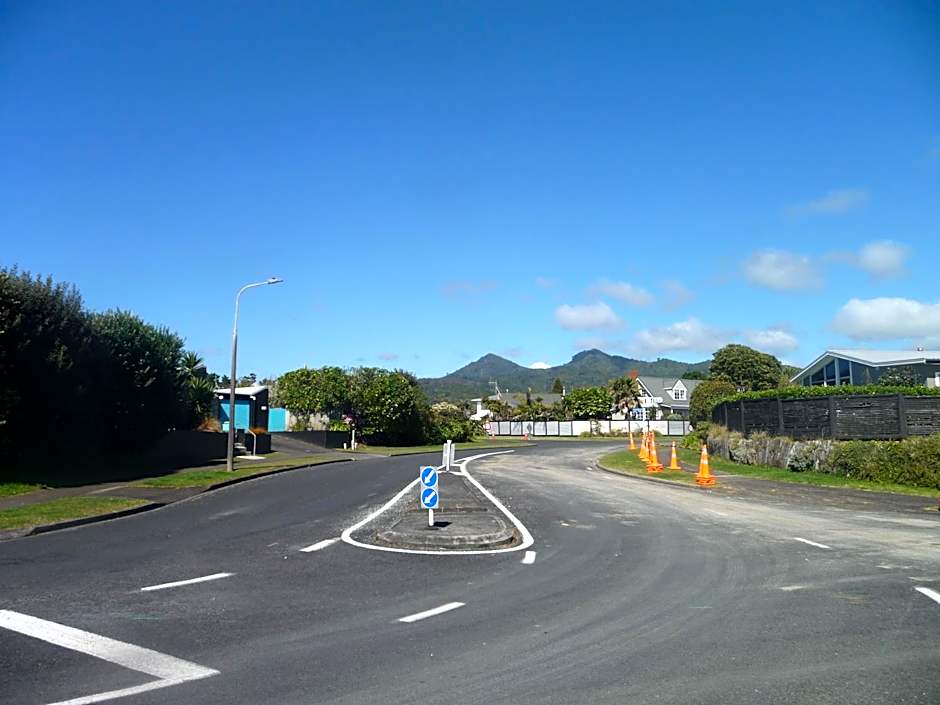 49 on Jans Beach Break