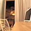 Endea Suite Rooms & Lounge SPA