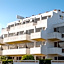 WOT Lagos Montemar