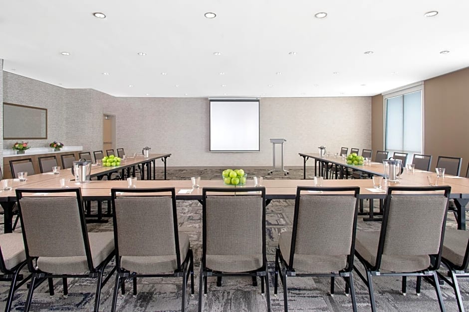 Home2 Suites by Hilton Long Island Brookhaven