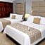 Hotel Windsor Barranquilla