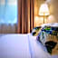 Hotel Gaia 95