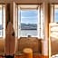 Happy Porto Hostel
