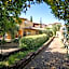 Borgo Etrusco