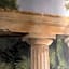 Suites Trastevere