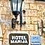 Hotel Marija