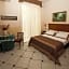 Hotel Garibaldi