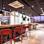 Ibis Barranquilla