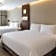 Fengchia INNK Hotel