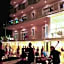 Hotel Kent