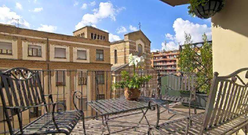 Hotel Anesis Seto-Ohashi