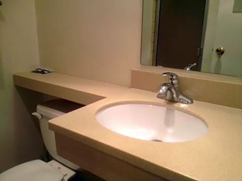 Economy Inn Alamogordo