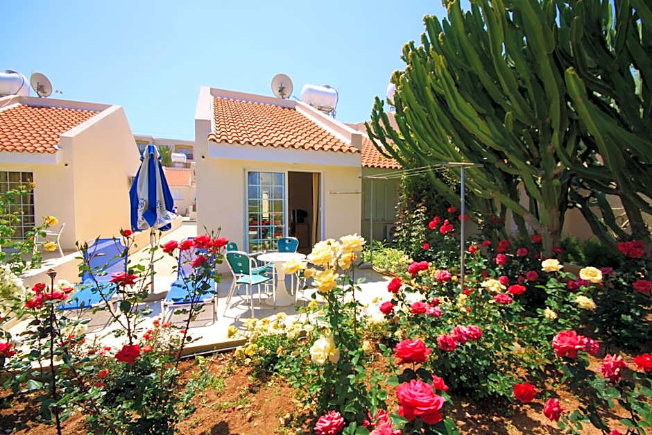 Helios Bay Hotel and Suites