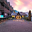 Heartland Hotel Queenstown
