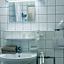 Hotel Luise