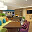 Home2 Suites by Hilton Amarillo East