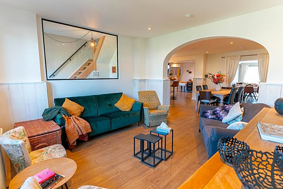 B&B Castellier