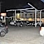 Calico Court Motel