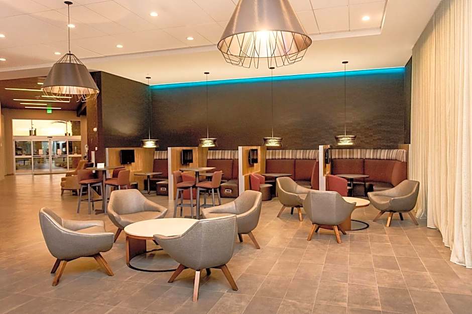 Courtyard by Marriott Mesa at Wrigleyville West