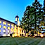 The Madison Hotel