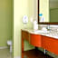 Hampton Inn By Hilton Hickory