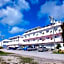 Himawari Hotel