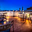 Hotel Villani
