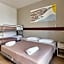 Hotel Bettina