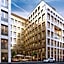 Ruby Louise Hotel Frankfurt by IHG
