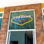 Fabuloso Hotel Las Vegas