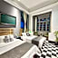 Yinian Hostel