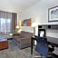 Staybridge Suites Chattanooga Downtown - Convention Center By IHG