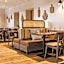 Hotel Valaisia Crans Montana