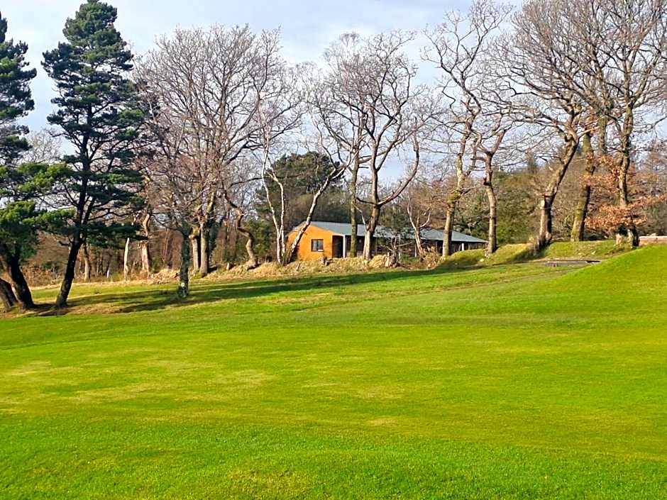 Celtic Minor Stables