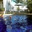 Pecatu GuestHouse