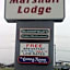 Marshall Lodge By OYO Hwy 65