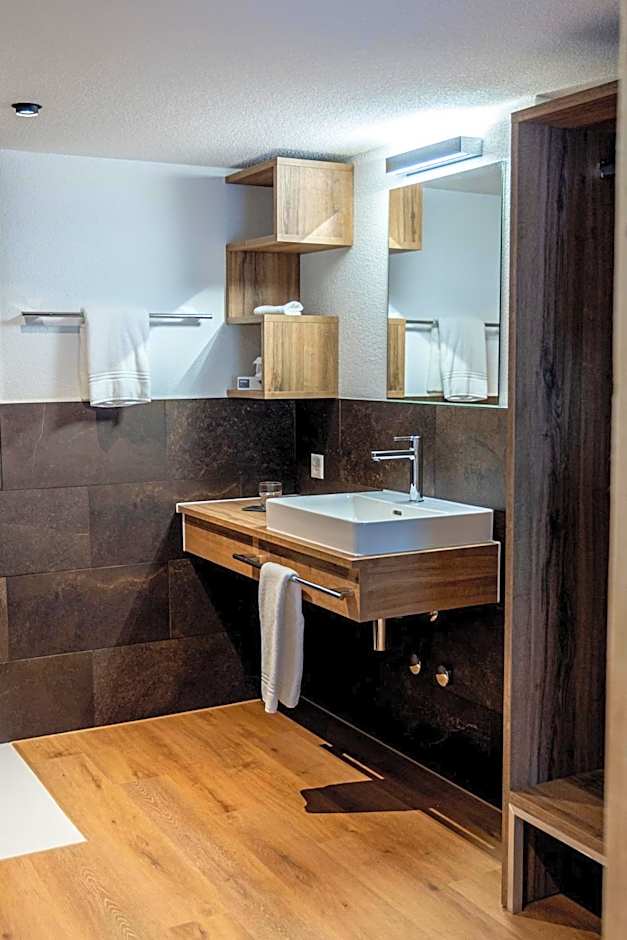 Hotel & Restaurant Baren